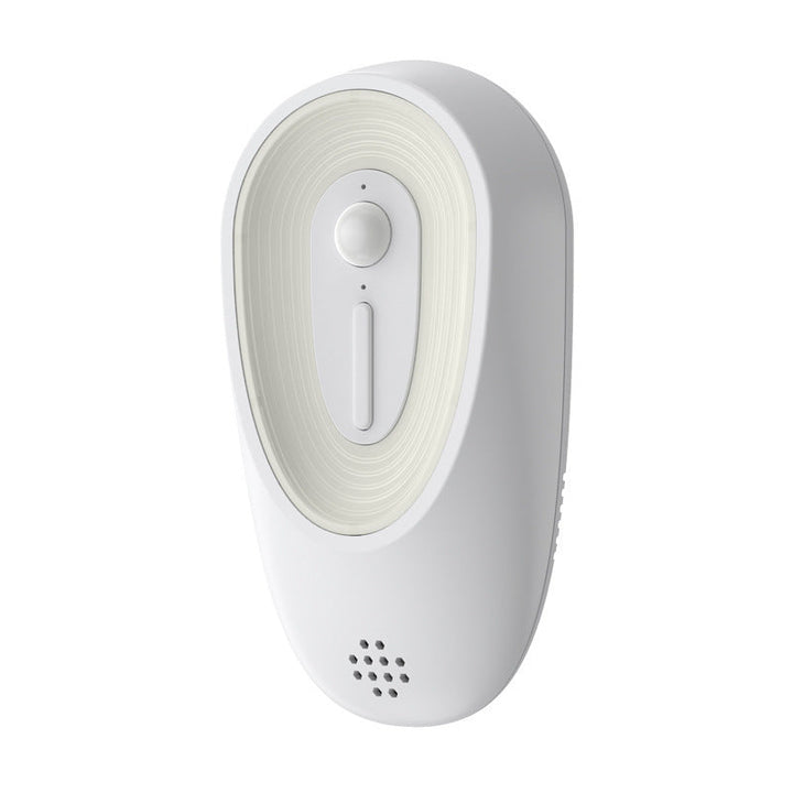 Why You Need the Pet Odor Purifier Cat Litter Box Deodorant