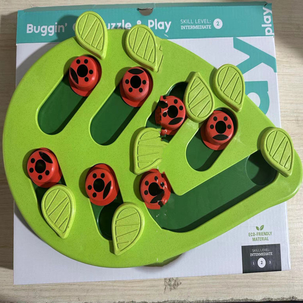 Enhance Your Cat's Feeding Experience with Our Christmas Pet Bowl