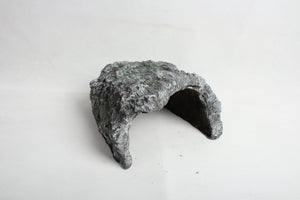 Discover the Borozo Reptile Lizard Cave - A Must-Have for Your Pet