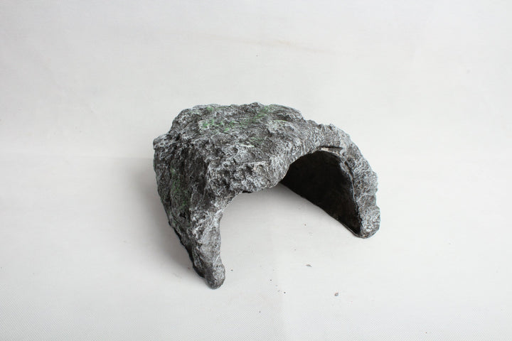 Discover the Borozo Reptile Lizard Cave - A Must-Have for Your Pet
