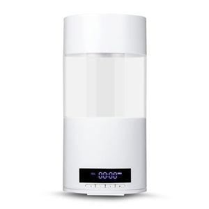 Revolutionize Your Fish Feeding Routine with the Aquarium Tank Automatic Fish Feeder