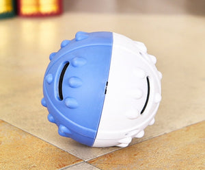 The Ultimate Dog Leaking Toy: Enhance Playtime and Keep Your Pet Engaged!