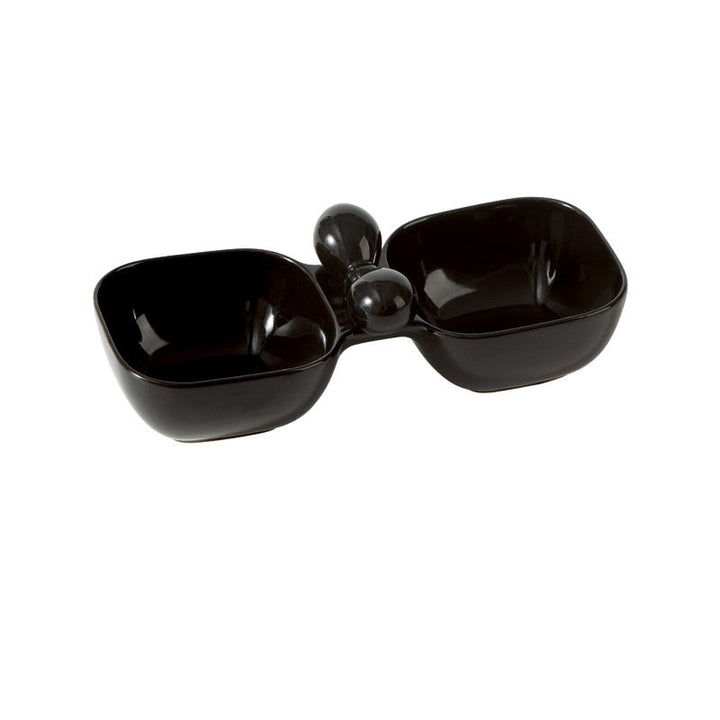 The Perfect Ceramic Dog Bowl for Your Furry Friend