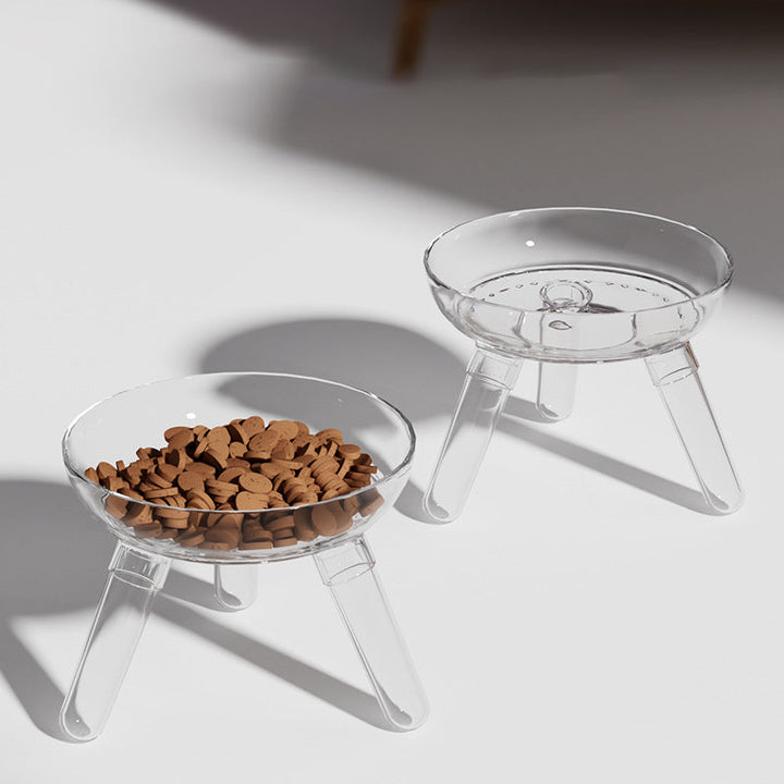 The Ultimate Feeding Solution for Your Pets