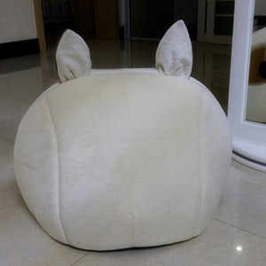 The Ultimate Comfort: Pet Bed for Your Furry Friend