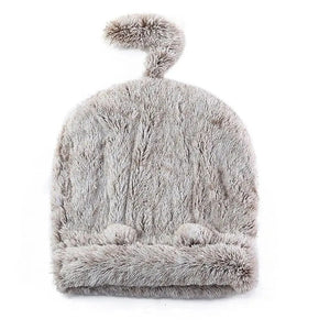 The Ultimate Cozy Retreat for Your Furry Friend