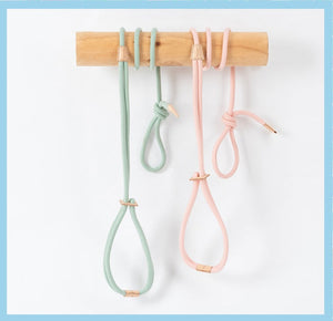 The Ultimate Leash for Your Furry Friend