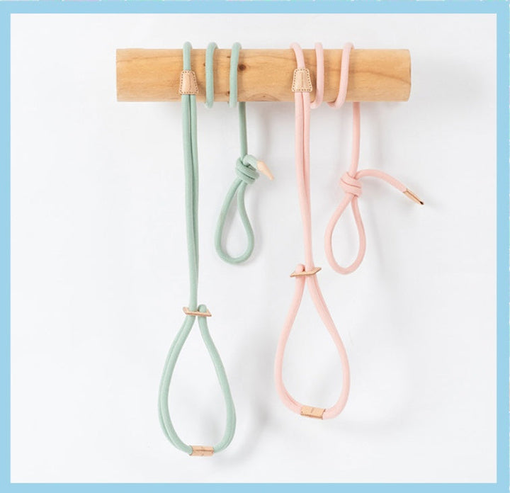 The Ultimate Leash for Your Furry Friend