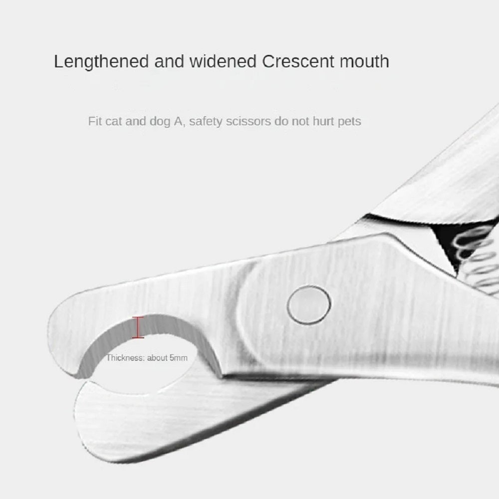 The Ultimate Grooming Tool for Your Furry Friends