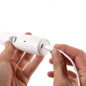 The Ultimate Nail Trimmer for Pets: A Must-Have for Every Pet Owner