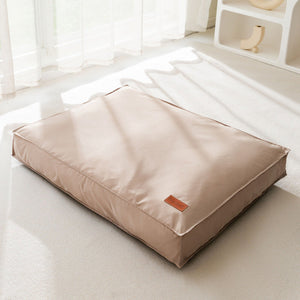 The Ultimate Waterproof Dog Bed for Your Beloved Pet