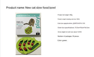 Elevate Your Pet's Dining Experience with Our Christmas Pet Bowl
