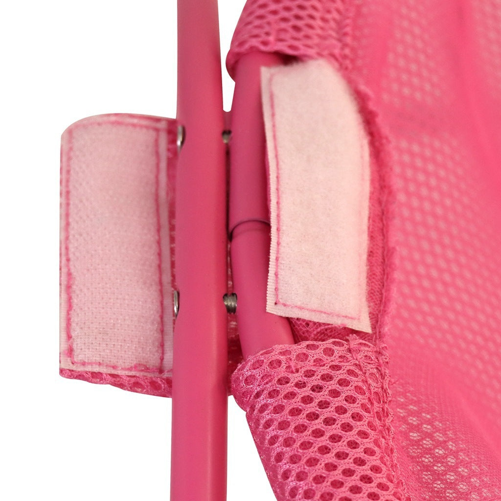 Cat Hammock Bed Free-Standing Cat Bed