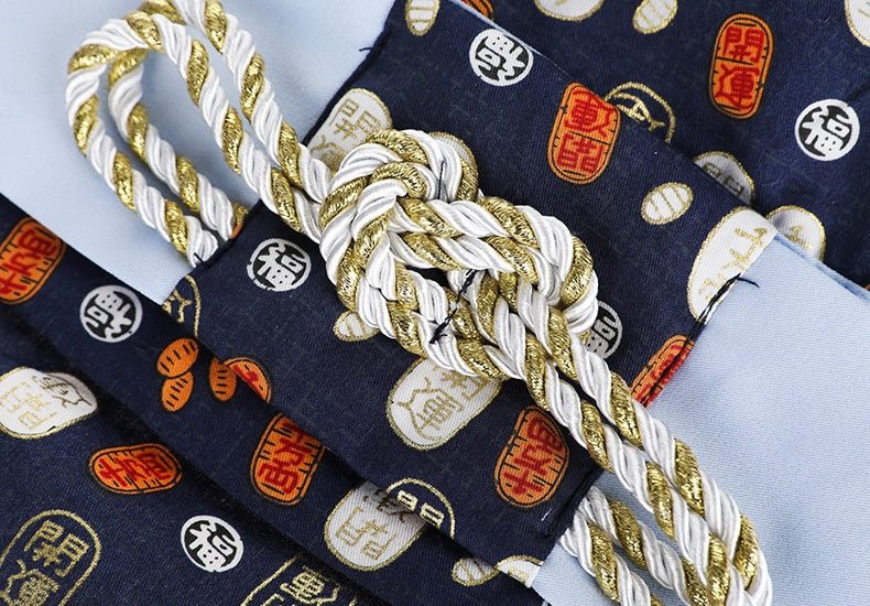 Teddy Chai dog medium sized small dog Clothes