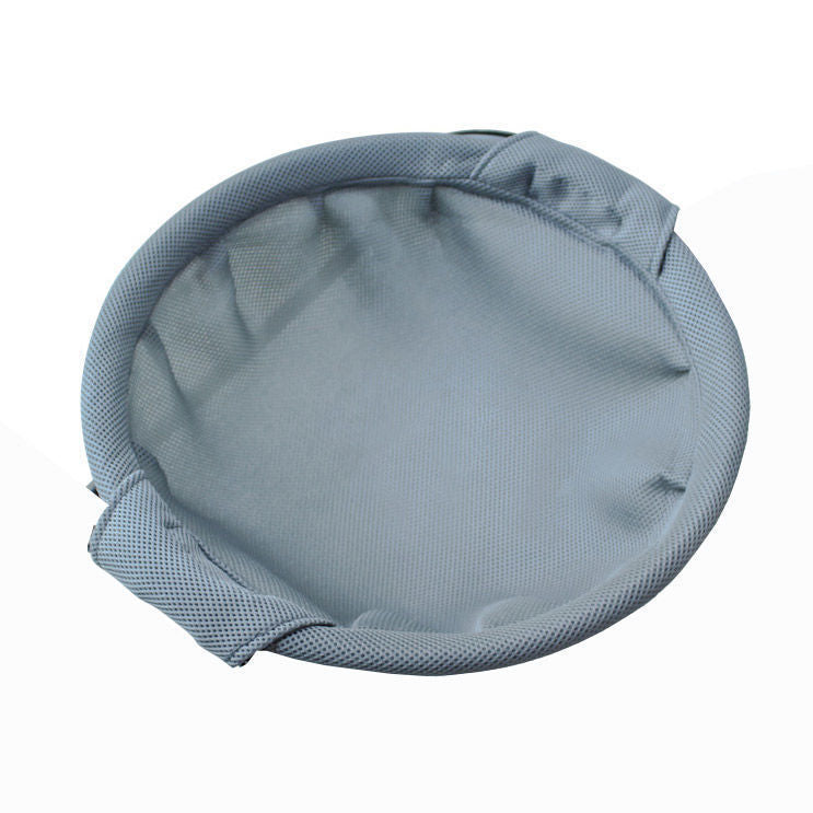 Cat Hammock Bed Free-Standing Cat Bed