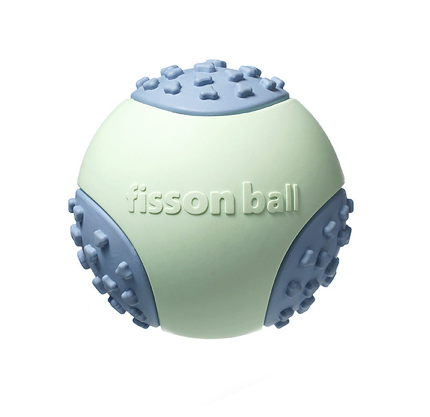 Rolling Ball For Dogs Motion Moving Dog Ball Toy