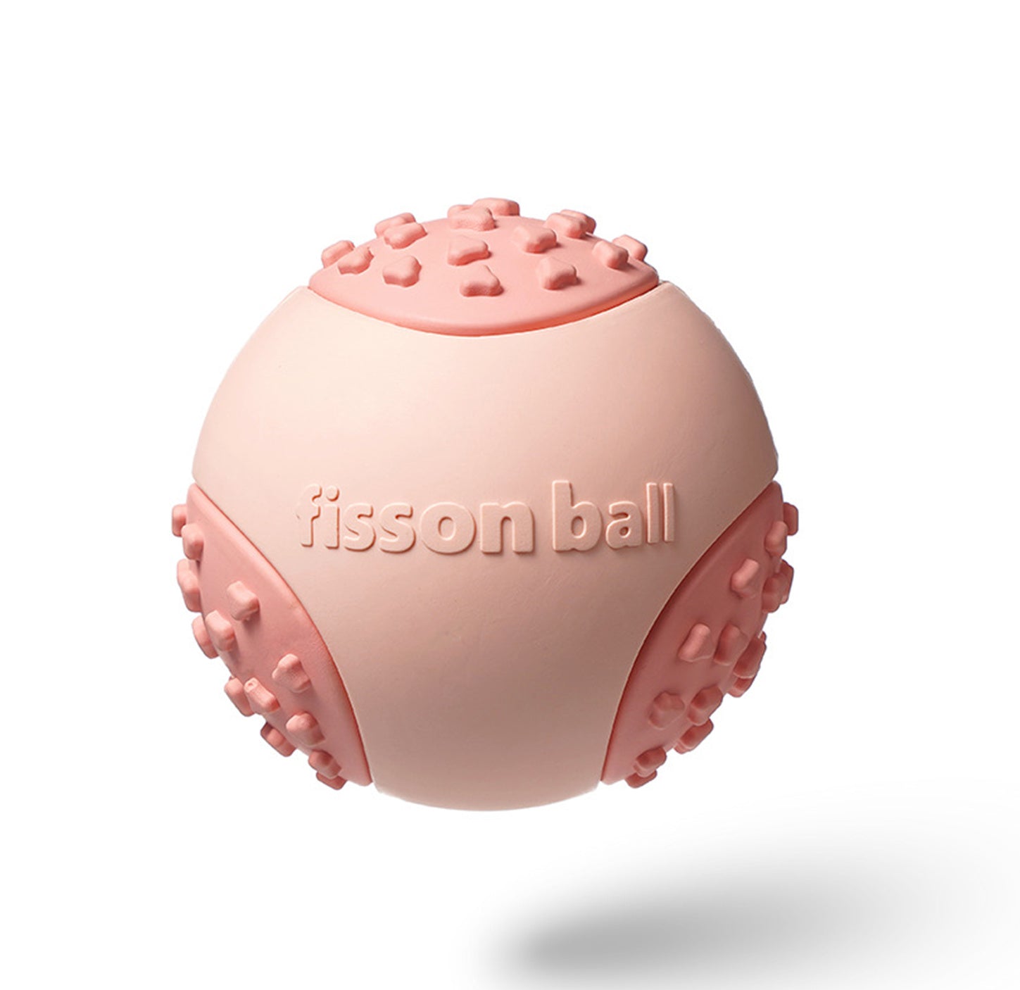 Rolling Ball For Dogs Motion Moving Dog Ball Toy