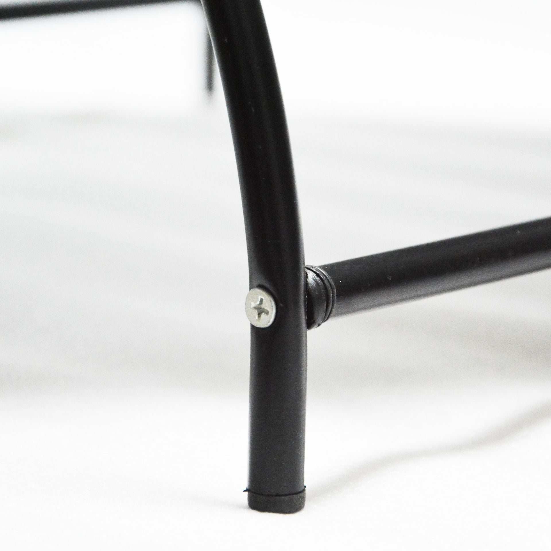 Cat Hammock Bed Free-Standing Cat Bed