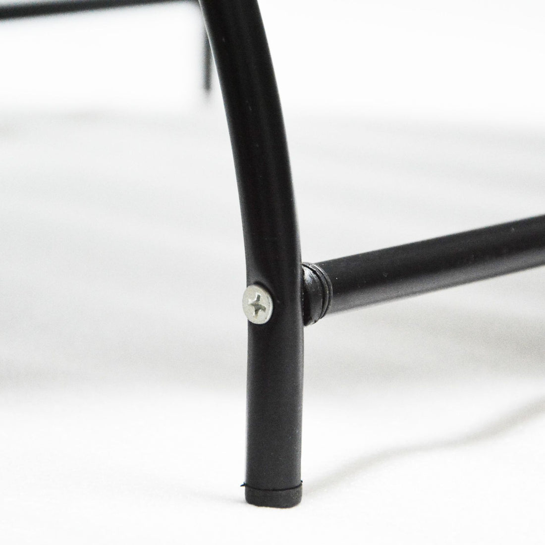 Cat Hammock Bed Free-Standing Cat Bed