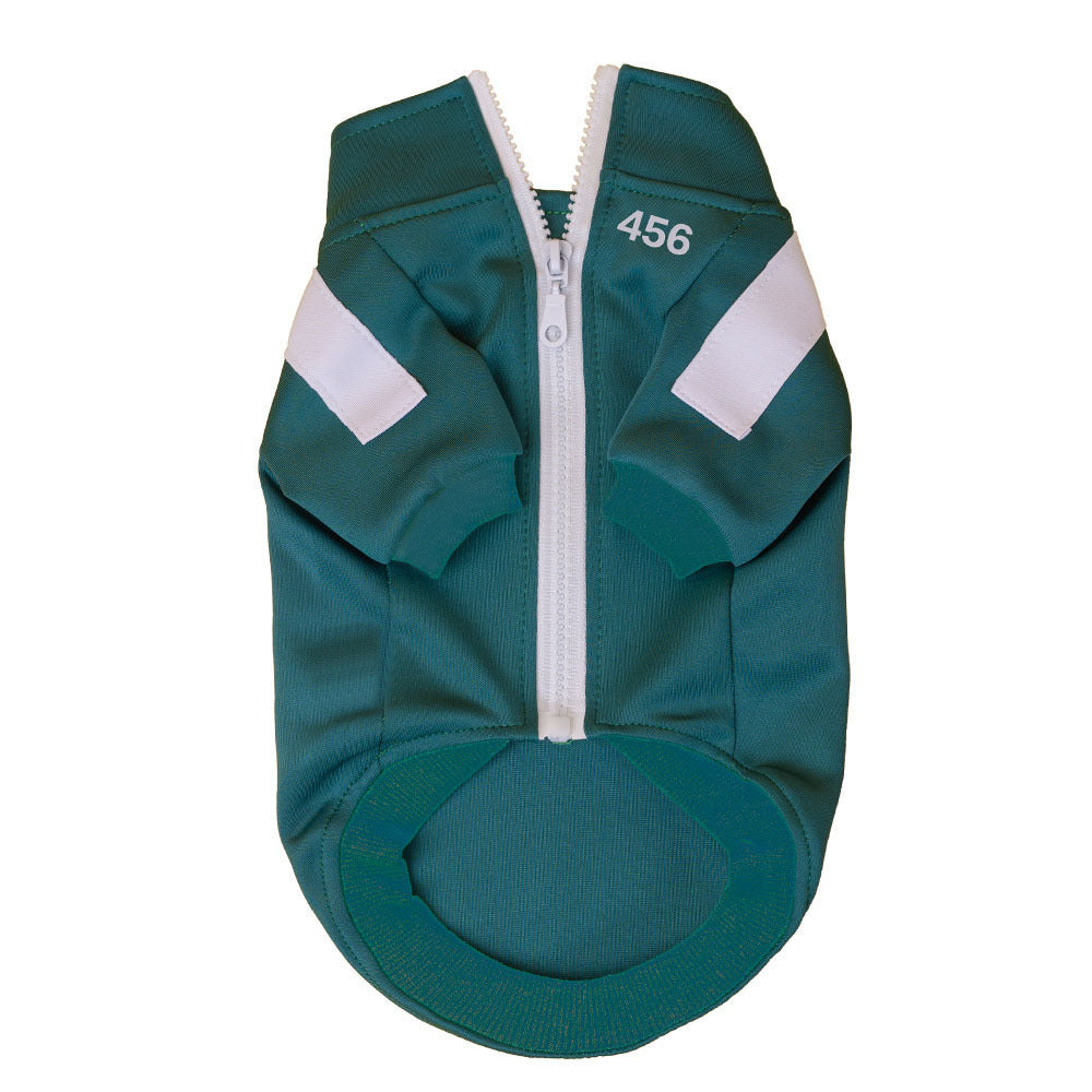 Teddy Small And Medium-sized Dogs Sweater